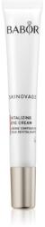 BABOR Skinovage Vitalizing Eye Cream околоочен крем против отоци и тъмни кръгове 15ml