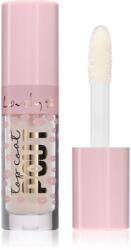 LOVELY MAKEUP Pout lip gloss culoare 1 3 g