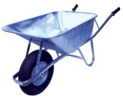  hofmaninger talicska austro bau 100l-es horganyzot z016/00/00