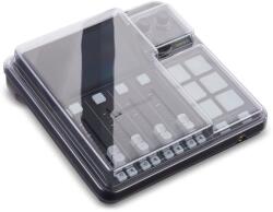 Decksaver Rode Rodecaster Duo Cover