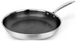 Qulinart by Brandt Serpenyő 280 mm (194-018) (194-018)