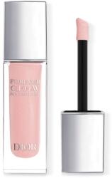Dior Dior Forever Glow Maximizer iluminator lichid culoare 011 Pink 11 ml - notino