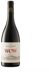KOVÁCS NIMRÓD Wow Nagy-Eged Syrah 2020 0, 75l DRS