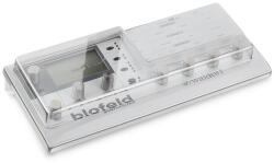 Decksaver Waldorf Blofeld Desktop, Pulse 2 Desktop Cover