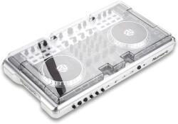 Decksaver Numark N4 Cover
