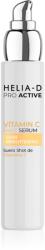 Helia-D Pro Active Vitamin C ser cu efect iluminator faciale 50 ml