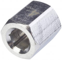 HAZET Hollandi anya (841-04) (841-04)