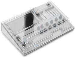 Decksaver Tasty Chips GR-1 Cover