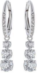 Swarovski Attract Trilogy Round 5416155