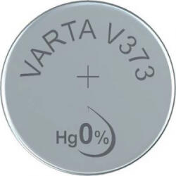VARTA V373 óraelem (373101111) (373101111)