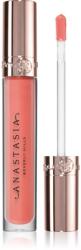 Anastasia Beverly Hills Lip Gloss lip gloss culoare Coral 4.5 ml