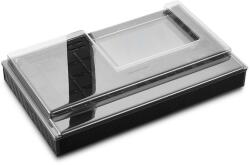 Decksaver Akai Professional MPC Live II Cover