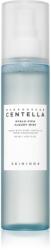 SKIN1004 Madagascar Centella Hyalu-Cica Cloudy Mist хидратираща мъгла с успокояващ ефект 120ml