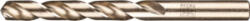 Pferd TOOLS Nemesacél (INOX) Spirálfúró 13 mm Teljes hossz 102 mm DIN 1897 5 db (25203965) (25203965) - aqua