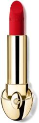 Guerlain Rouge G луксозно червило цвят 510 Le Rouge Vibrant Velvet 3, 5 гр