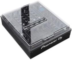 Decksaver Pioneer DJM-900NXS2 Cover