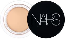 NARS Soft Matte Complete Concealer матиращ коректор за пълно покритие цвят TOFFEE 6.2 гр