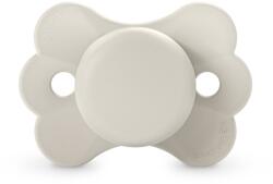 Suavinex Wonderland SX Pro Physiological 0-6 m cumi Cream