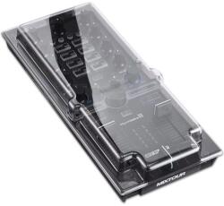 Decksaver Reloop Mixtour Cover