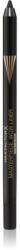MAX Factor Masterpiece Wow Liner Waterproof creion dermatograf waterproof culoare 310 Sable Black 1.2 g