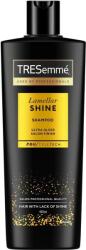 TRESemmé Lamellar Shine 400 ml