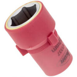 VIGOR (V3337) (V3337) VDE dugókulcs betét 22 mm (V3337)