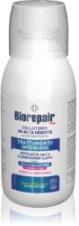 Biorepair Plus ABX вода за уста 250ml