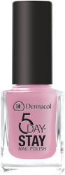 Dermacol 5 Day Stay No. 10 Milk Shake 11 ml (85959309)