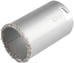 GRAPHITE Körkivágó volfrámkarbid 43mm (56T739) - olaj