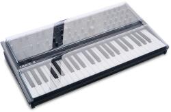 Decksaver Sequential Take 5 & Oberheim Teo-5 (Soft Fit) Cover