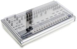 Decksaver Behringer RD-9 Cover