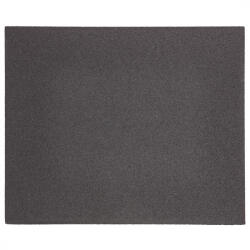 GRAPHITE Csiszolóvászon 230x280mm, K100 (55H877)