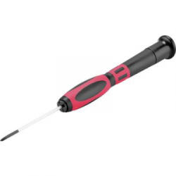TOOLCRAFT iPhone csavarhúzó, Tri-Wing csavarhúzó Apple iPhone 7 telefonokhoz Toolcraft 1525321 (96029C1101)