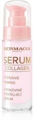 Dermacol Collagen Serum tonifiere intensiv ser 30 ml - notino