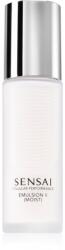 SENSAI Cellular Performance Emulsion II (Moist) лосион против бръчки за нормална към суха кожа 50ml