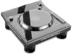 Decksaver Denon DJ LC6000 Prime Cover