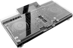 Decksaver Pioneer XDJ-RX2 Cover