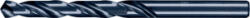 Pferd TOOLS Acél Spirálfúró 10.2 mm Teljes hossz 184 mm DIN 340 5 db (25203848) (25203848) - aqua