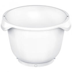 Bosch Haushalt Keverőtál, fehér, MUZ9KR1 (MUZ9KR1)
