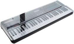 Decksaver Akai Professional MPK261 Cover