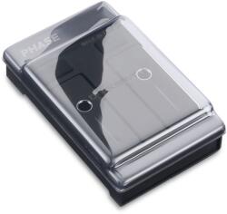 Decksaver Phase DJ Essential Cover