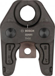 Bosch Krimpelő betét (2608570178) (2608570178)