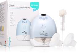 BabyOno Electric Breast Pump Megan mellszívó