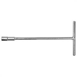 TOPEX T-kulcs 8x220mm (35D030)