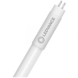 OSRAM LED csövek EEK: E (A - G) G5 Cső forma T5 16 W = 28 W Melegfehér (O x H) 19 mm x 1163 mm 1 db (141630. LE. 00.01) (141630.LE.00.01) - aqua