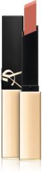 Yves Saint Laurent Rouge Pur Couture The Slim ruj mat lichid, cu efect de piele culoare 1988 2.2 g