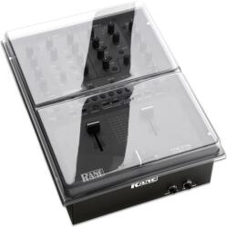 Decksaver Rane TTM-56s, 57SL, Sixty-One, Empath Cover