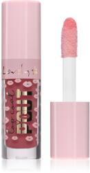 LOVELY MAKEUP Pout ajakfény árnyalat 7 3 g