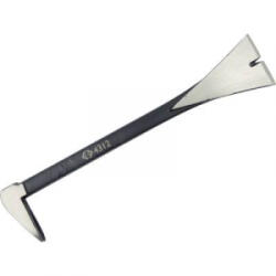 C. K C. K. (T4312) Japán körömvas 250 mm / 10 (T4312)