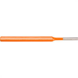 NEO TOOLS Stiftkiütő 6mm (33-069)